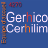 Le site du Gerhico